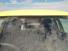 車両画像14