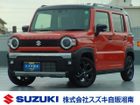 車両画像1