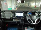 車両画像17