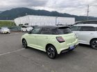 車両画像5