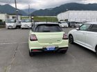 車両画像6