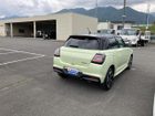 車両画像7