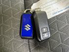 車両画像11