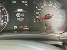 車両画像13