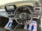 車両画像17
