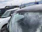 車両画像2