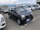 車両画像7