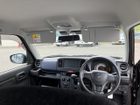 車両画像10