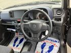 車両画像12