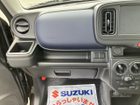 車両画像20