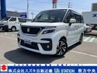 車両画像1