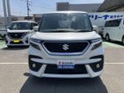 車両画像2