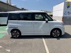 車両画像4