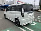 車両画像7