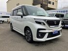 車両画像8