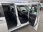車両画像10