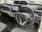 車両画像12
