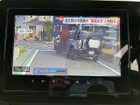 車両画像13