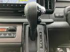 車両画像16