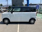 車両画像5