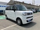 車両画像8
