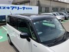 車両画像11