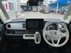 車両画像14