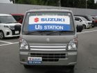 車両画像2