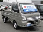 車両画像3