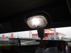 車両画像16