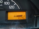 車両画像17