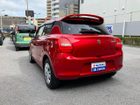 車両画像7