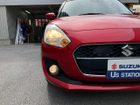 車両画像10