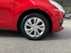 車両画像12
