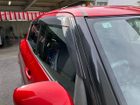 車両画像13