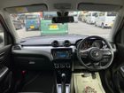車両画像18