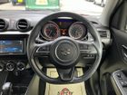 車両画像19