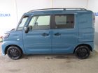 車両画像5