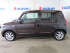車両画像5