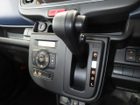 車両画像12