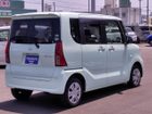 車両画像5