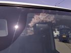 車両画像11