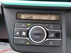 車両画像14