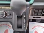 車両画像15
