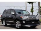 車両画像19