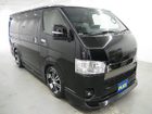 車両画像5