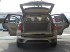 車両画像17