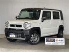 車両画像1