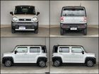 車両画像4