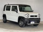 車両画像13